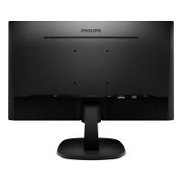Product 3 image