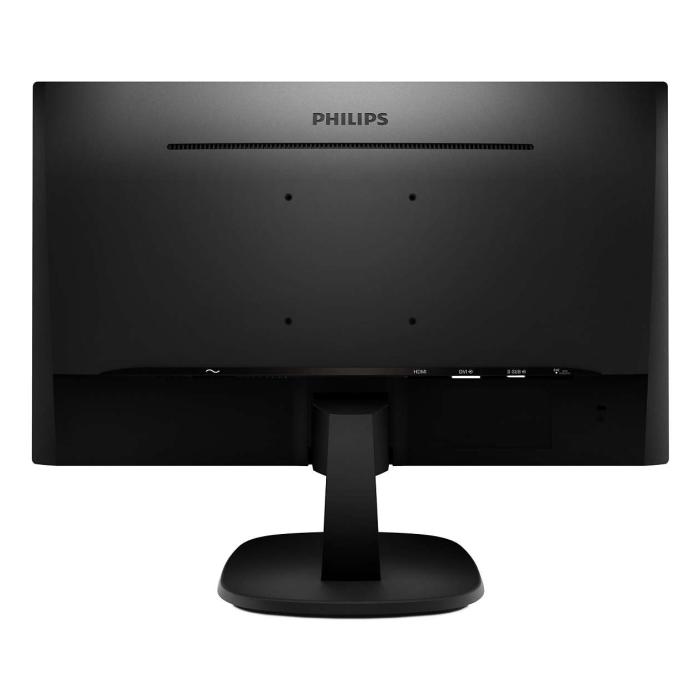 Product 3 image