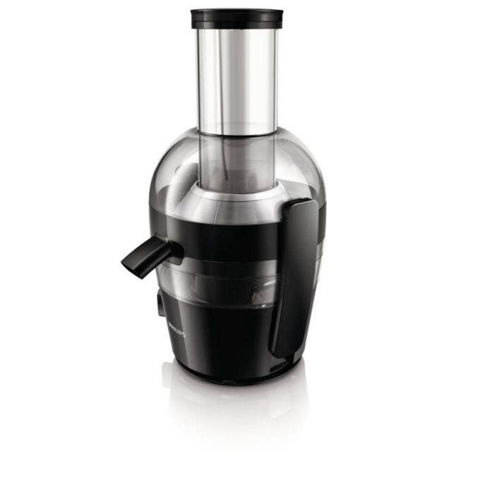 Product 9 image