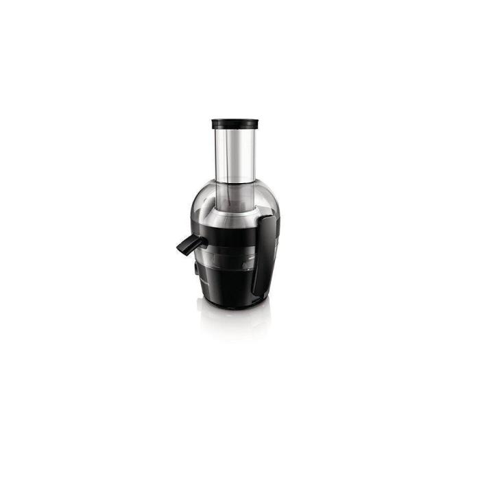 Product 6 image