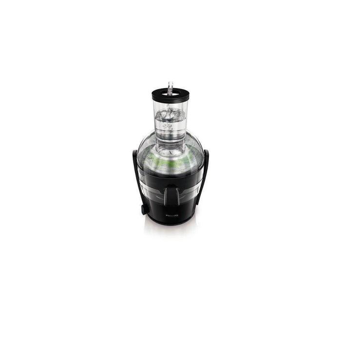 Product 7 image