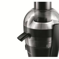 Product 10 image