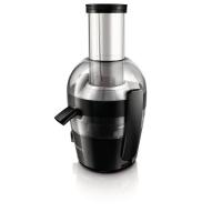 Product 9 image