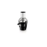 Product 6 image