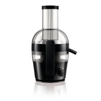 Philips Viva Collection HR1855/70 Juicer
