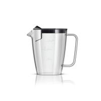 Product 2 image