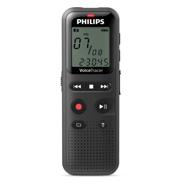 Product 3 image