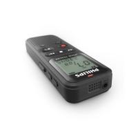 Product 2 image