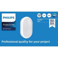 Product 3 image