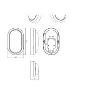 Product 4 image