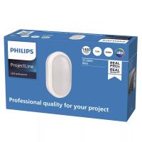 Product 5 image