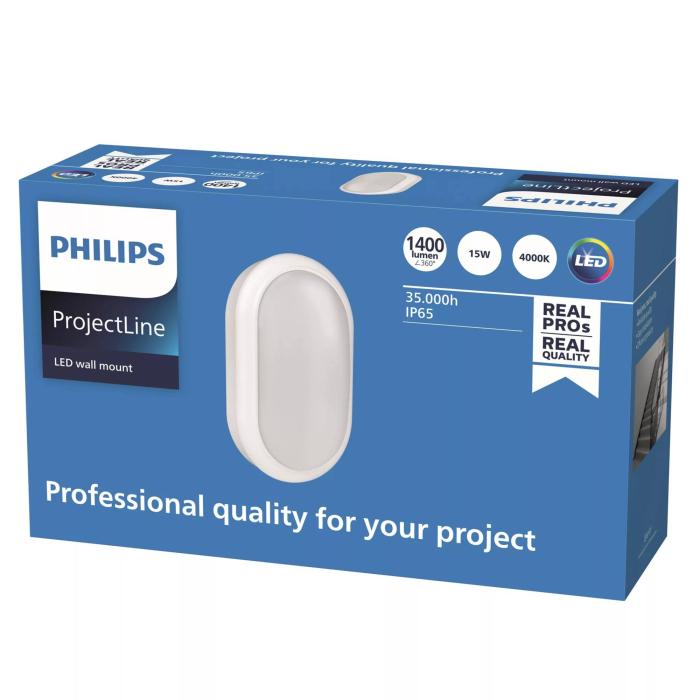 Product 5 image