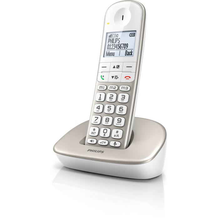 Product 1 image