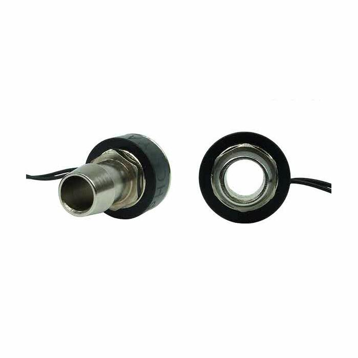 Product 3 image