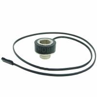 Phobya 71170 computer cooling system part/accessory Temperature sensor