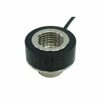 Product 2 image