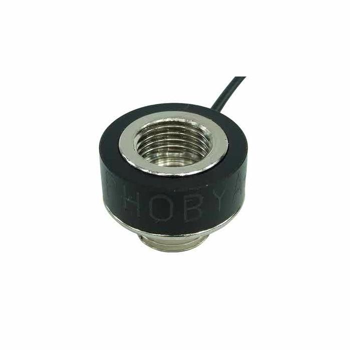 Product 2 image