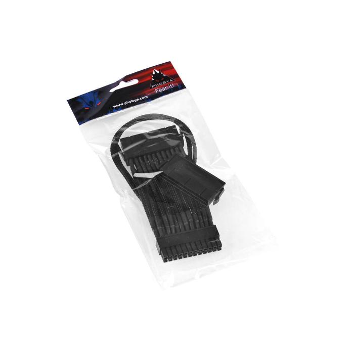 Product 3 image