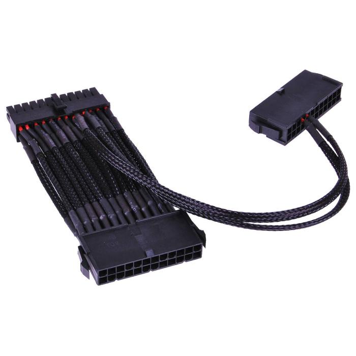 Product 2 image
