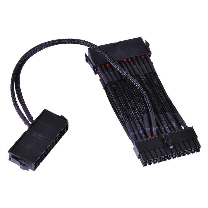 Product 1 image