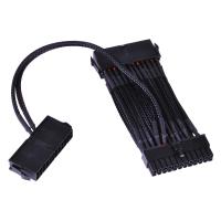 Phobya 87470 internal power cable 0.2 m
