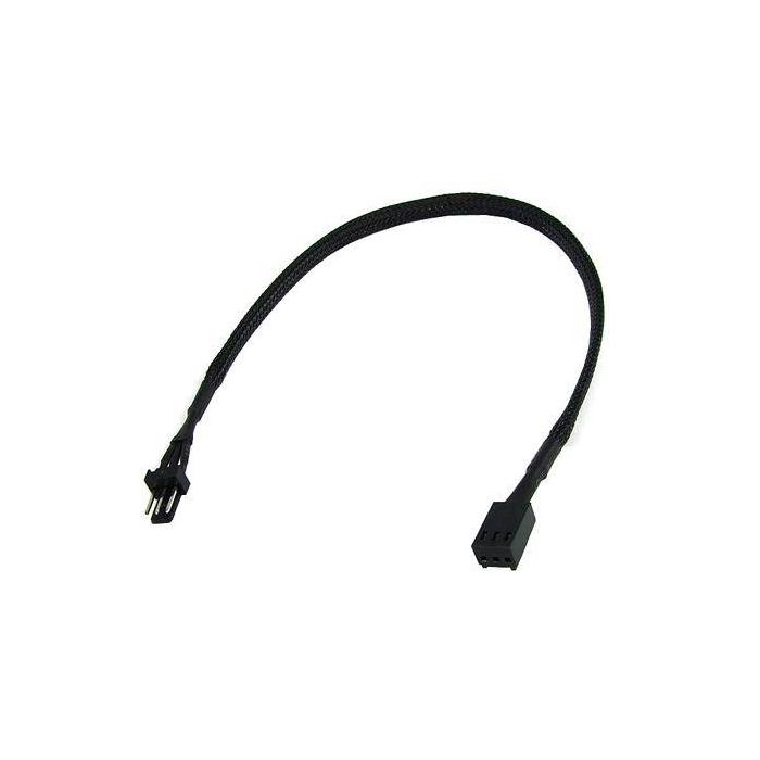 Product 1 image
