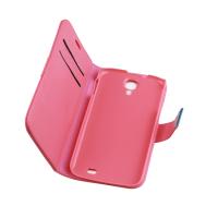 Product 3 image