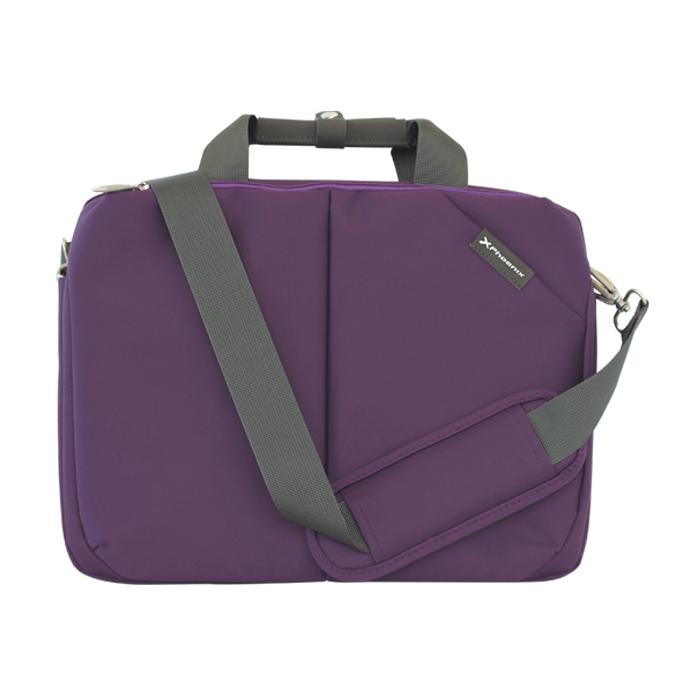 Product 1 image