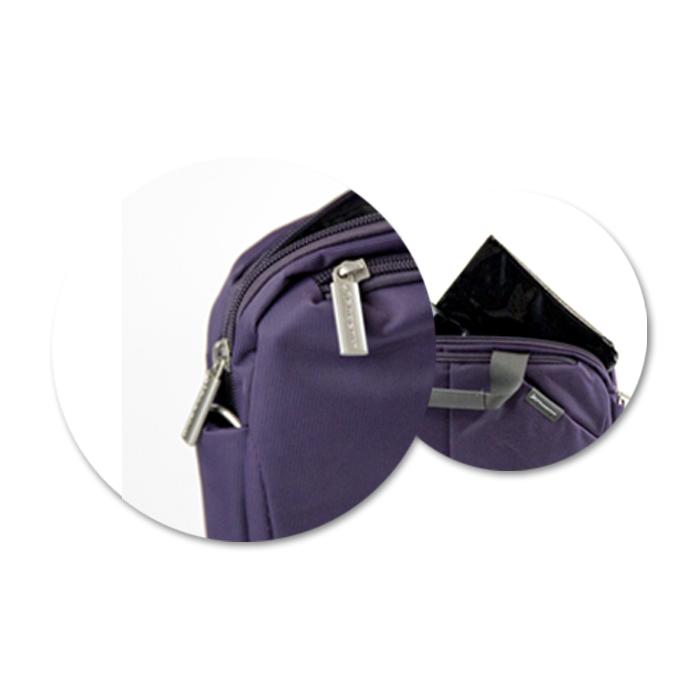 Product 2 image