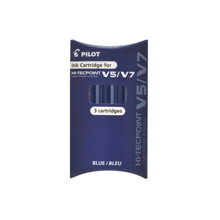 Product 1 image