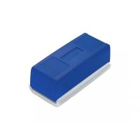 Pilot 4902505407796 eraser