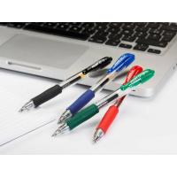 Product 4 image