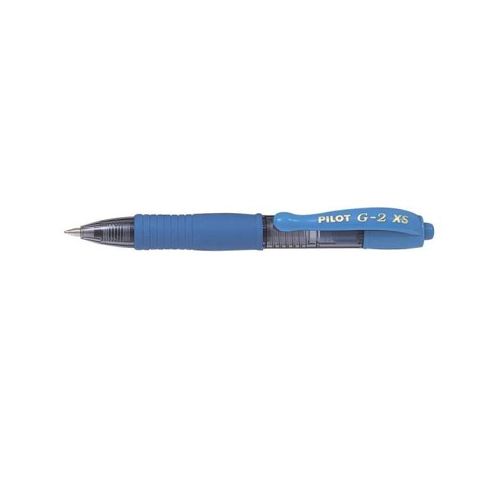 Product 1 image