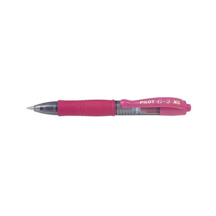 Product 1 image