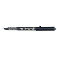 Pilot BL-VB-5