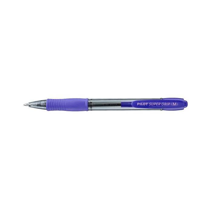 Product 1 image