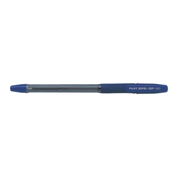 Product 1 image