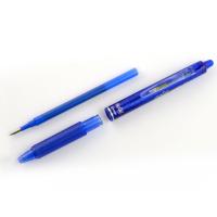 Product 4 image