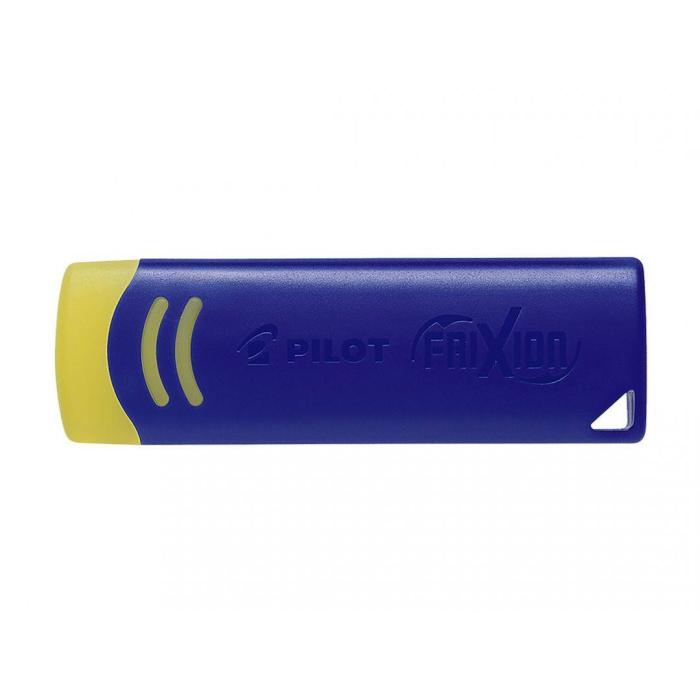 Product 1 image