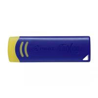 Pilot FriXion Remover felt pen Bold 1 pc(s)