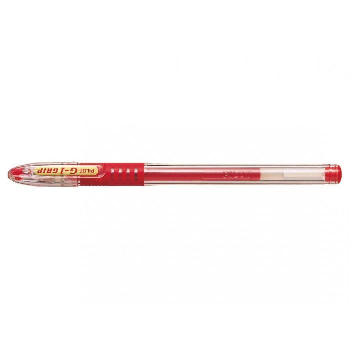 Product 1 image