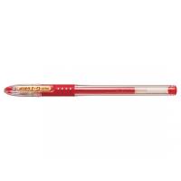 Pilot G1-7 Stick pen Red