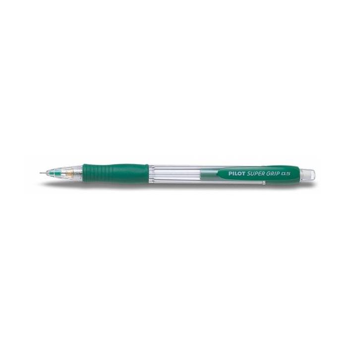 Product 1 image
