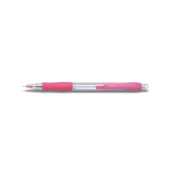 Product 1 image