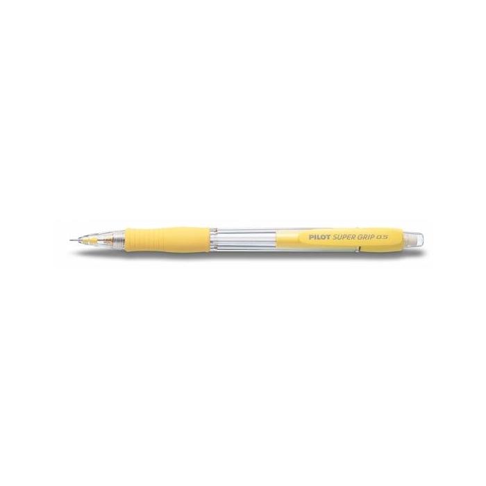 Product 1 image