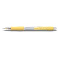 Pilot H-185 SL Super Grip mechanical pencil