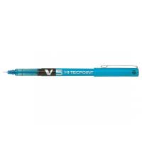 Pilot Hi-Tecpoint V5 Blue