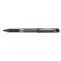 Pilot Hi-Tecpoint V7 Grip Black