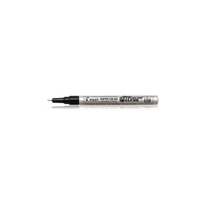 Product 1 image