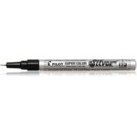 Product 1 image